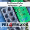 Bio Kräuter Kaffee Nebenwirkungen new04